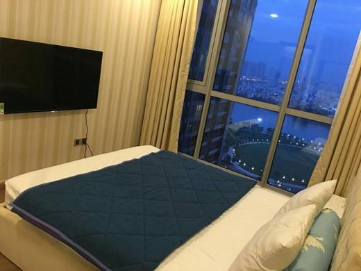 vinhomes central park apartment for rent in binh thanh district hcmc BT105P630 (7)